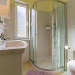 Two Bedroom Cozy In Apartamento *