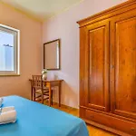 Apartamento Two Bedroom Cozy In Banjole