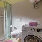 Apartamento Two Bedroom Cozy In Banjole