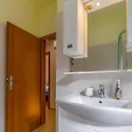 Two Bedroom Cozy In Apartamento