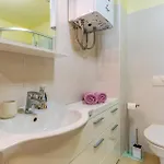 Two Bedroom Cozy In Apartamento